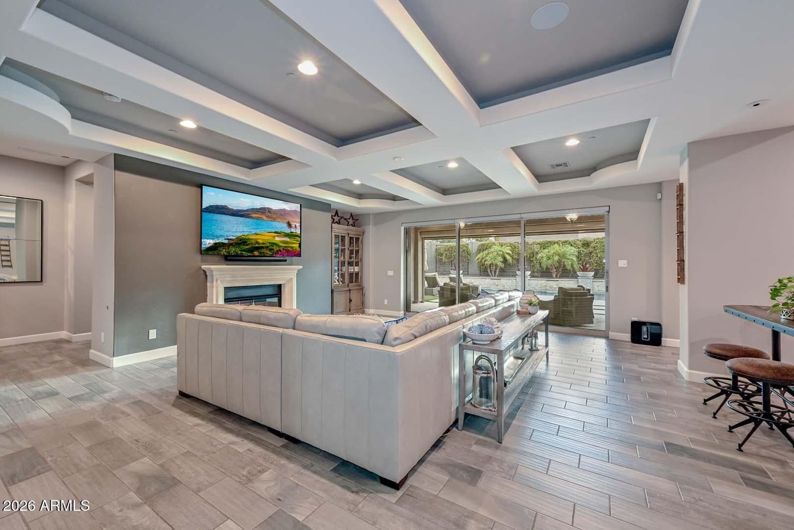 31158 N 117th Drive, Peoria, AZ 85383 — photo 18 of 84
