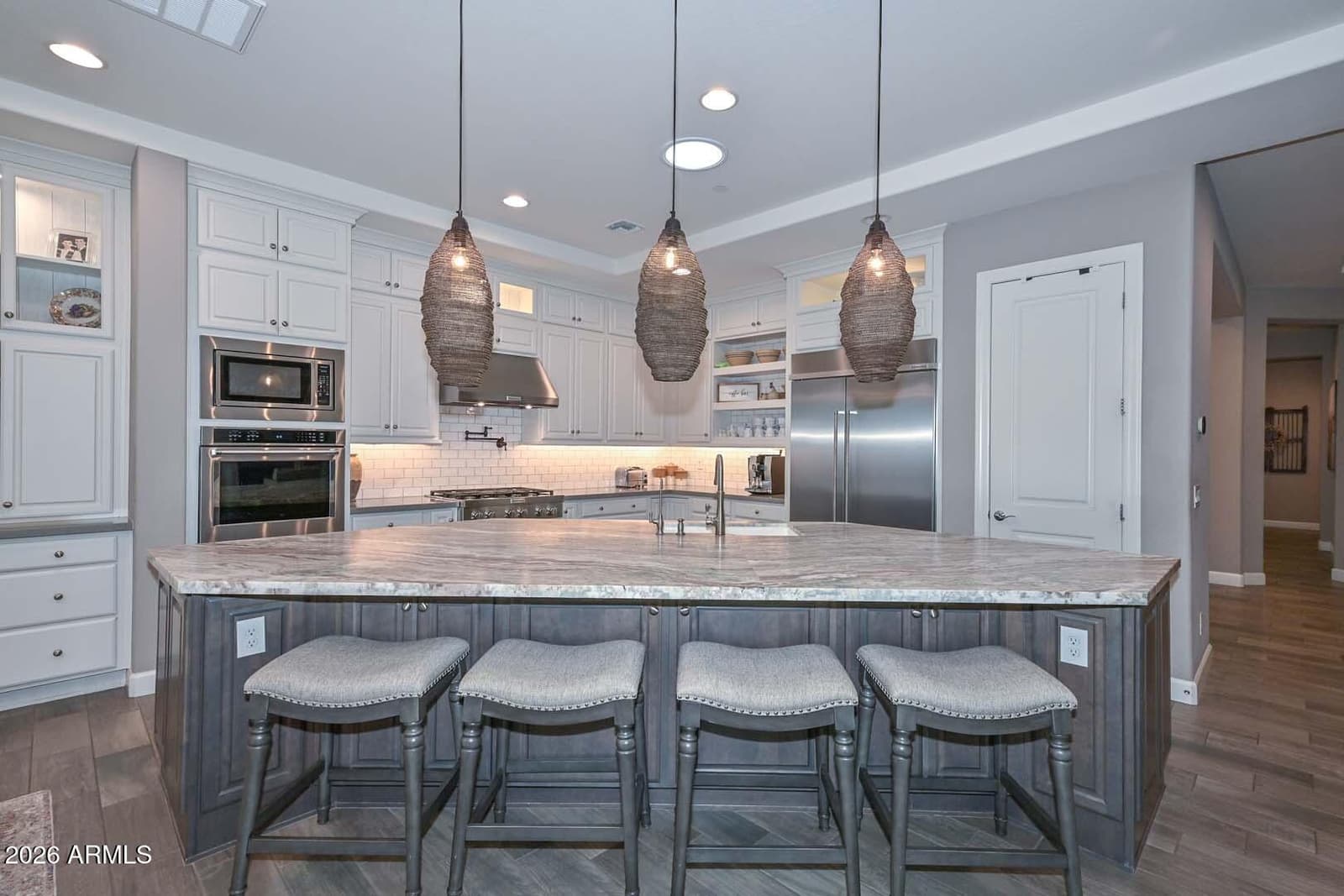 31158 N 117th Drive, Peoria, AZ 85383 — photo 23 of 84