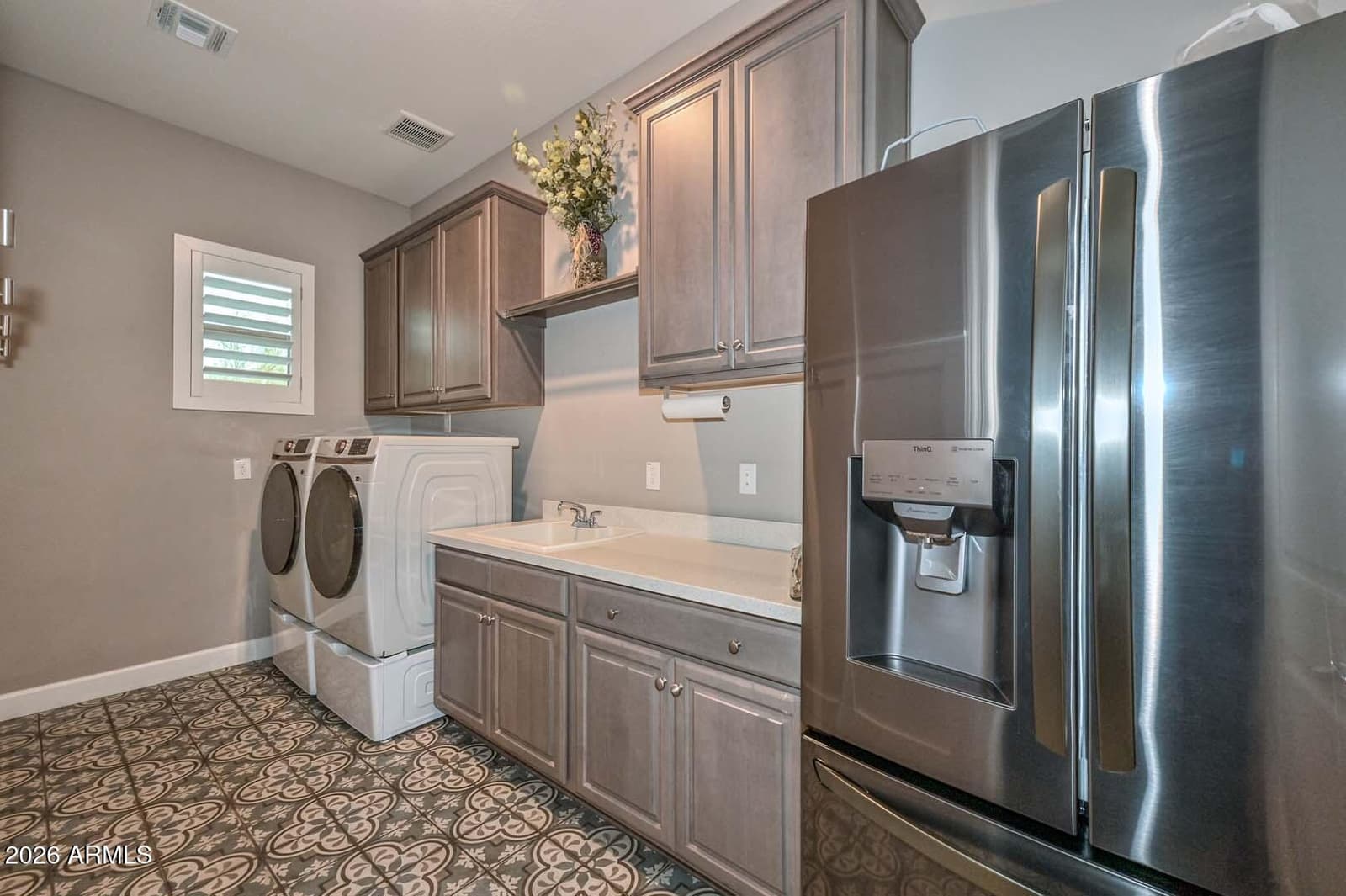 31158 N 117th Drive, Peoria, AZ 85383 — photo 56 of 84