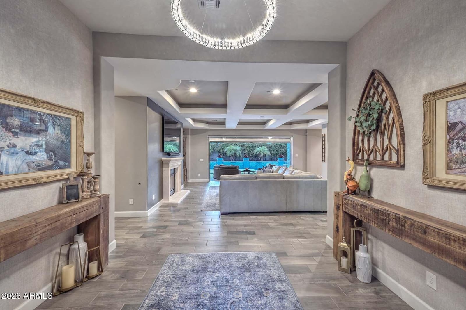 31158 N 117th Drive, Peoria, AZ 85383 — photo 19 of 84