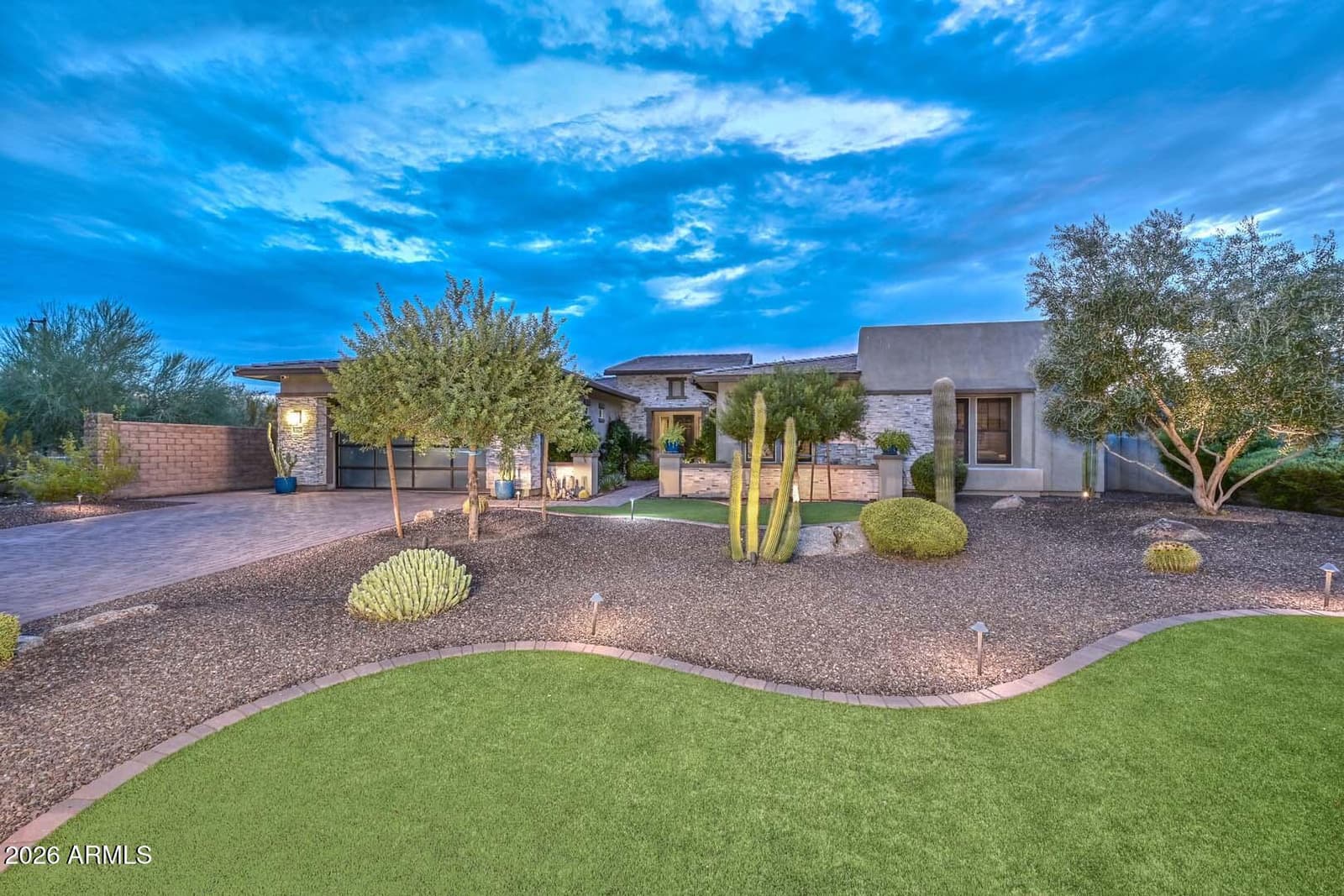 31158 N 117th Drive, Peoria, AZ 85383 — photo 9 of 84