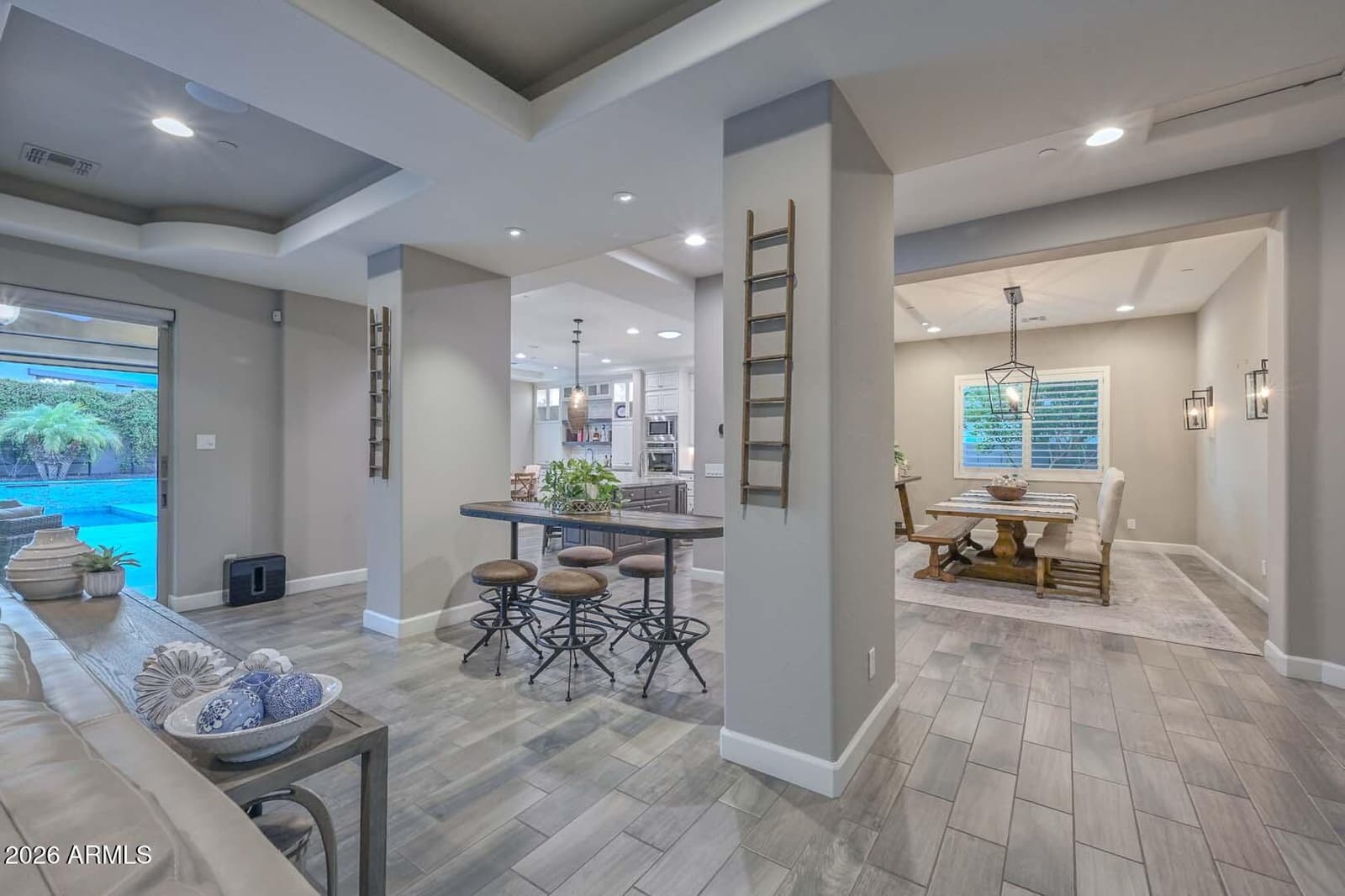 31158 N 117th Drive, Peoria, AZ 85383 — photo 32 of 84