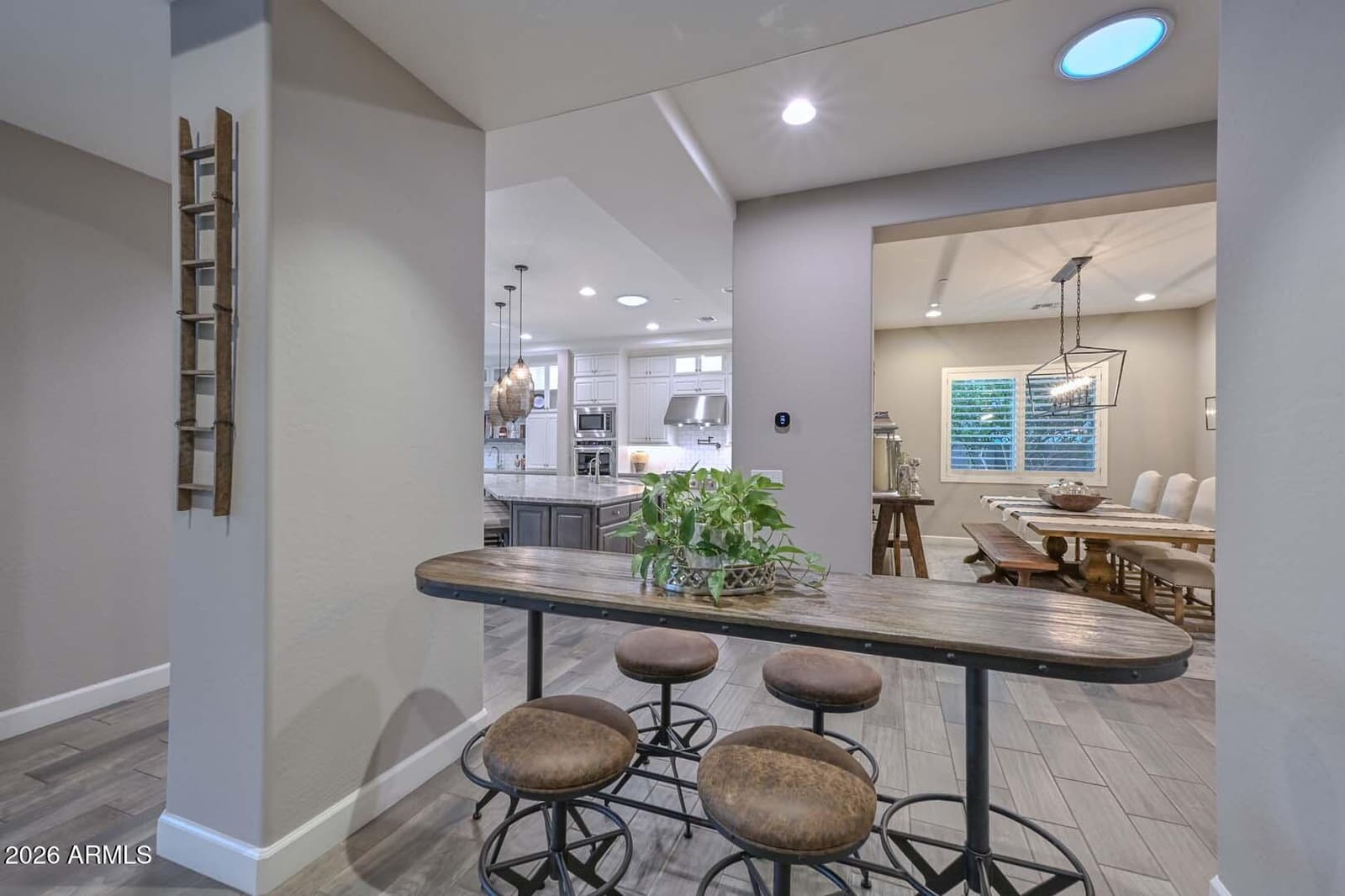 31158 N 117th Drive, Peoria, AZ 85383 — photo 35 of 84
