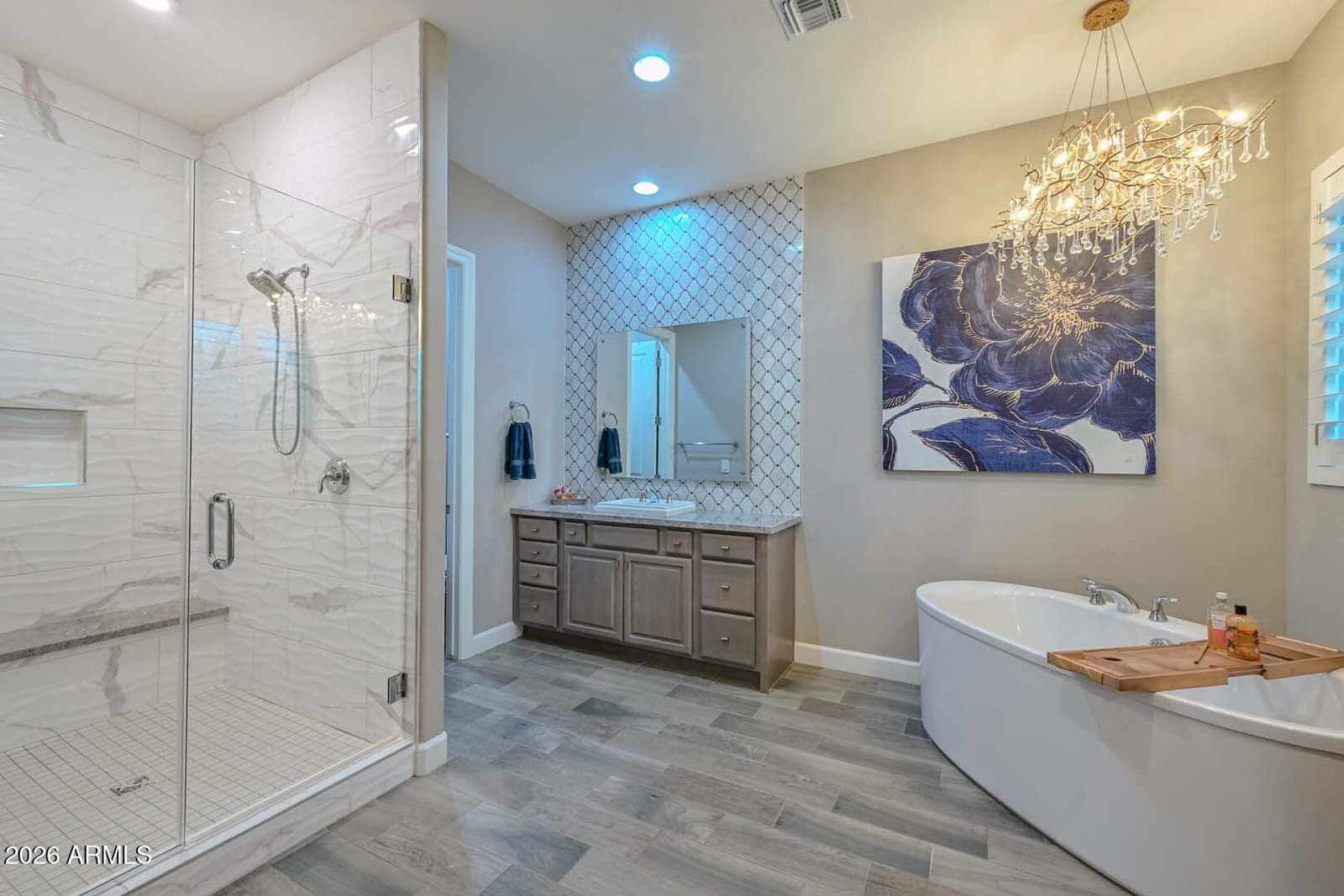 31158 N 117th Drive, Peoria, AZ 85383 — photo 46 of 84