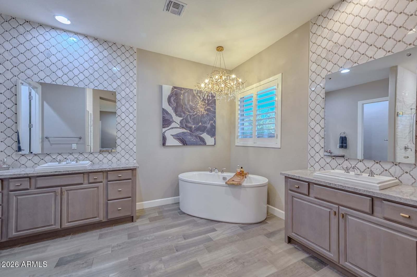 31158 N 117th Drive, Peoria, AZ 85383 — photo 45 of 84