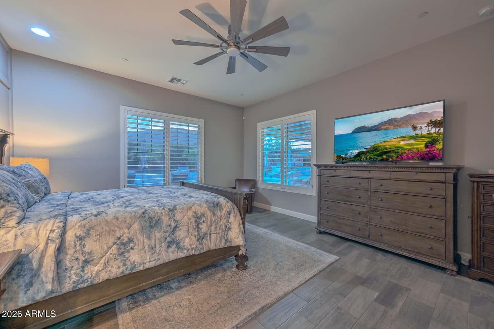 31158 N 117th Drive, Peoria, AZ 85383 — photo 43 of 84