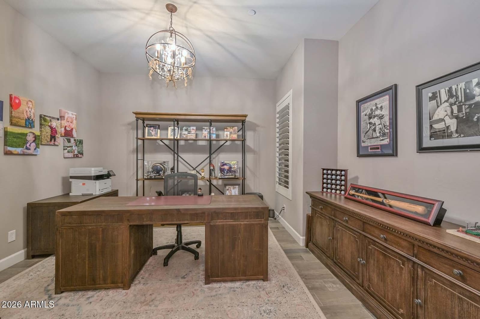 31158 N 117th Drive, Peoria, AZ 85383 — photo 55 of 84
