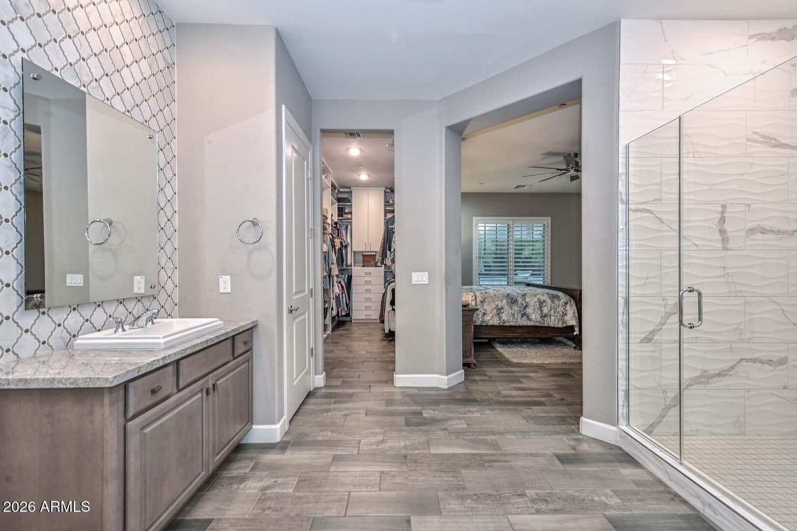 31158 N 117th Drive, Peoria, AZ 85383 — photo 47 of 84