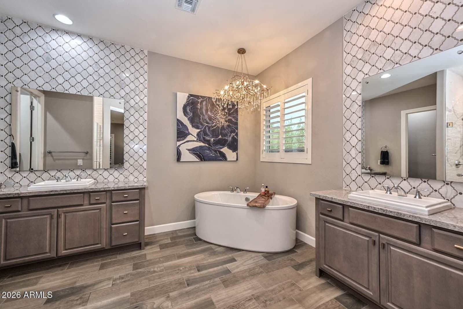 31158 N 117th Drive, Peoria, AZ 85383 — photo 44 of 84