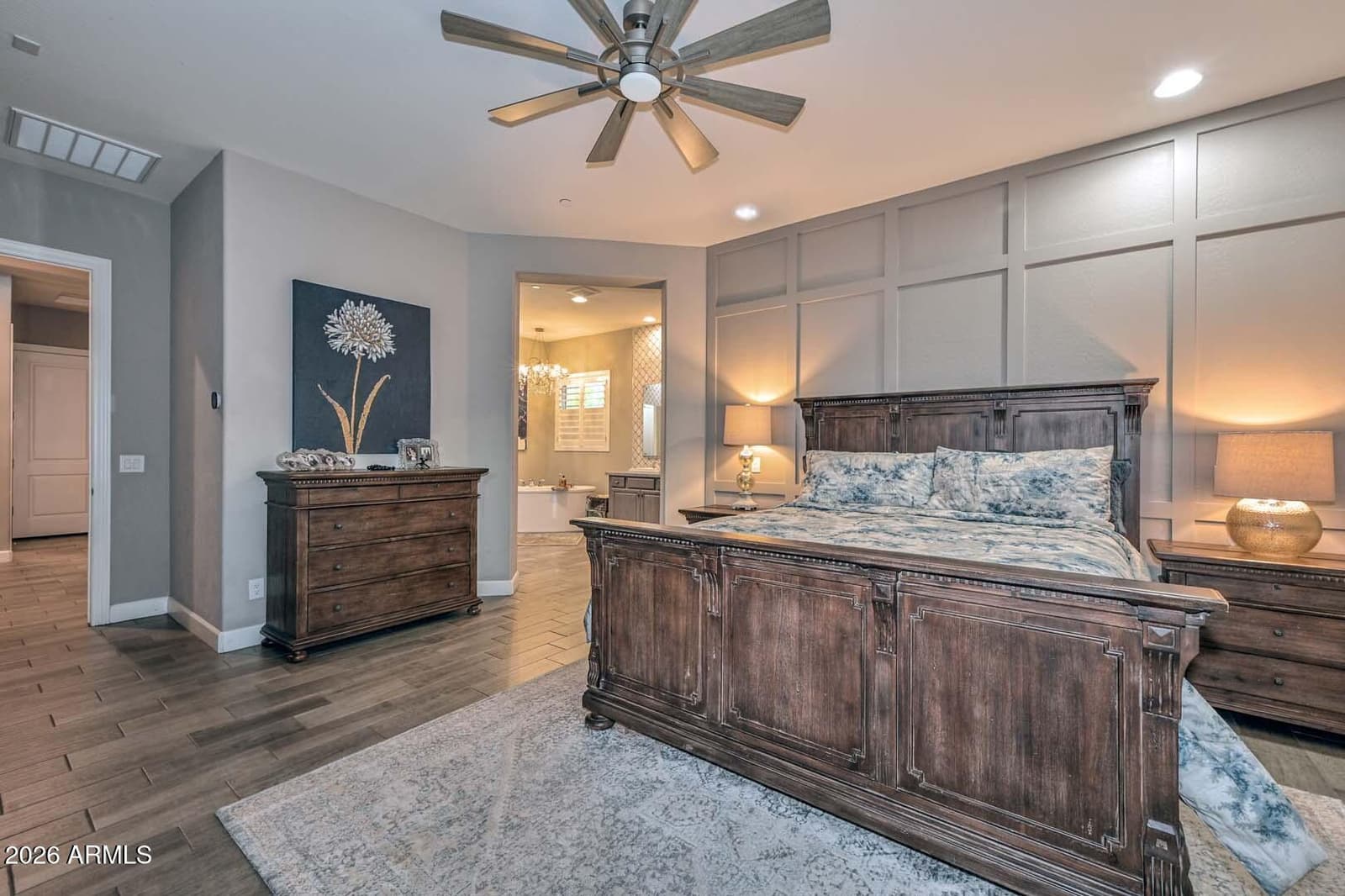31158 N 117th Drive, Peoria, AZ 85383 — photo 42 of 84