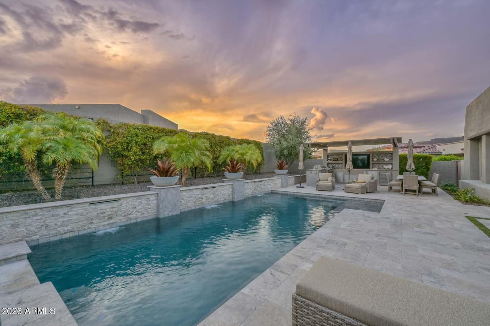 31158 N 117th Drive, Peoria, AZ 85383 — photo 2 of 84
