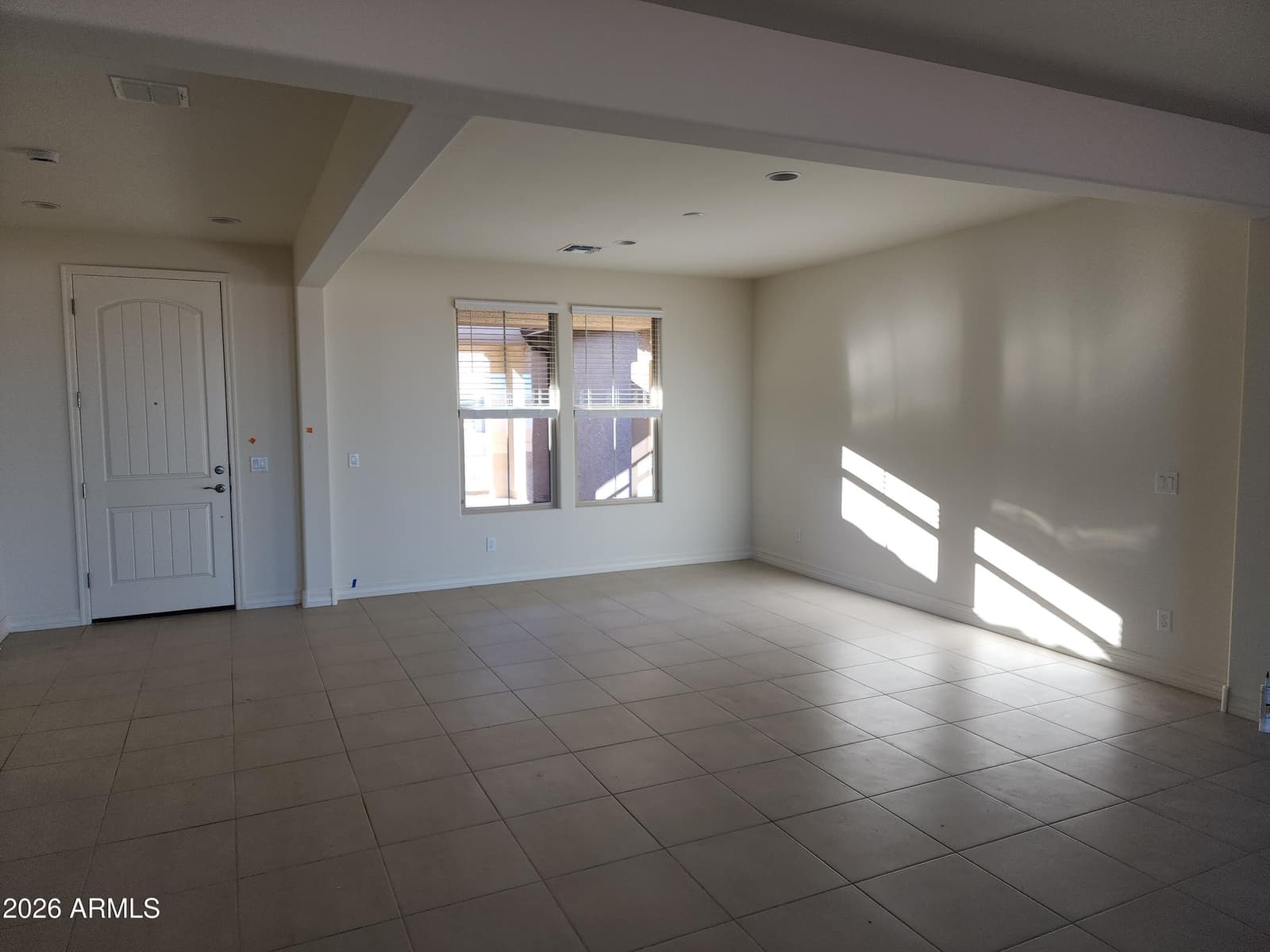 29405 N 224th Drive, Wittmann, AZ 85361 — photo 24 of 24