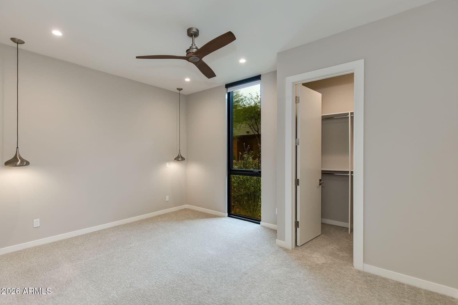 6525 E Cave Creek Road 27, Cave Creek, AZ 85331 — photo 19 of 85