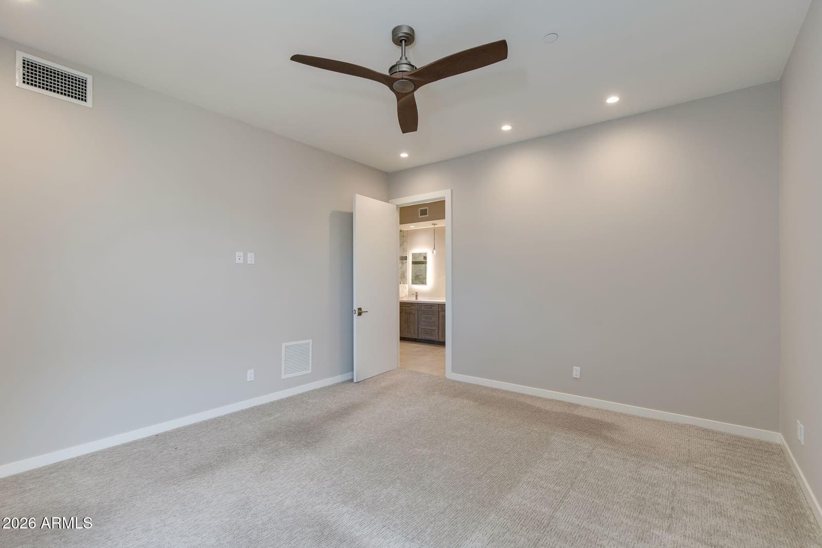 6525 E Cave Creek Road 27, Cave Creek, AZ 85331 — photo 25 of 85