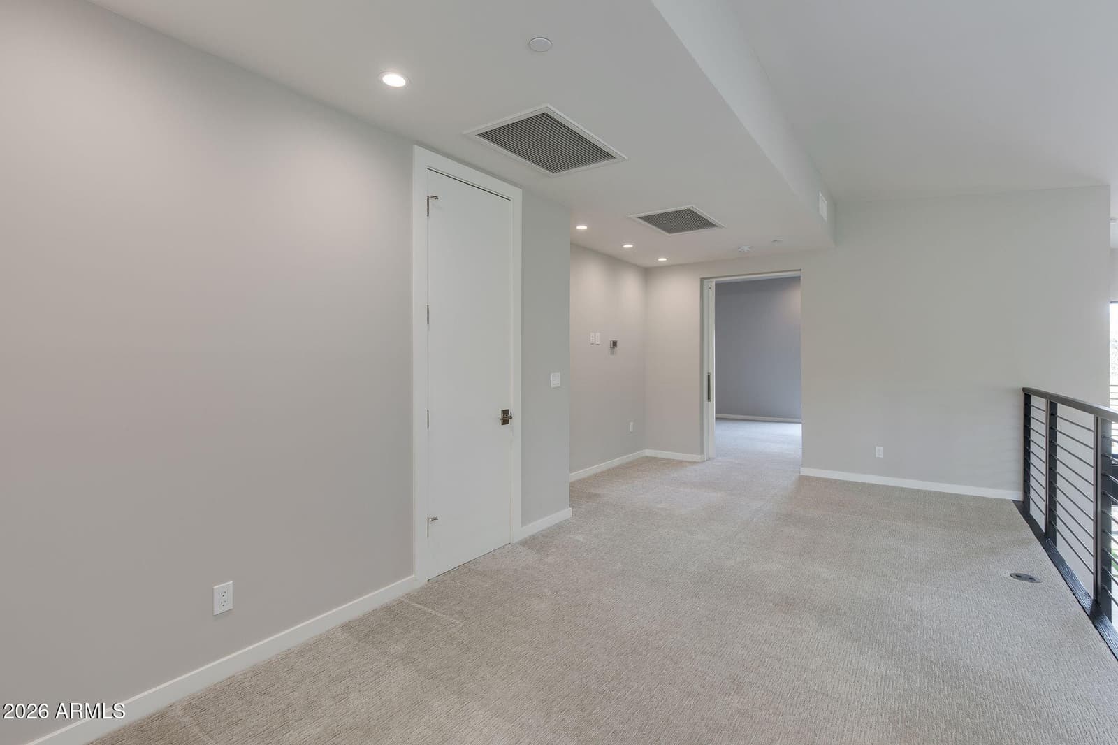 6525 E Cave Creek Road 27, Cave Creek, AZ 85331 — photo 41 of 85