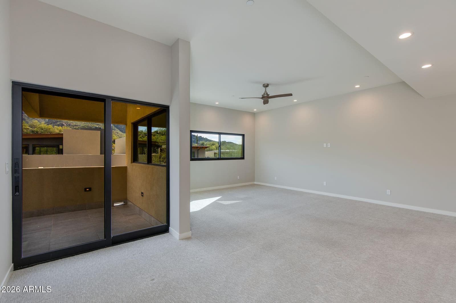 6525 E Cave Creek Road 27, Cave Creek, AZ 85331 — photo 42 of 85