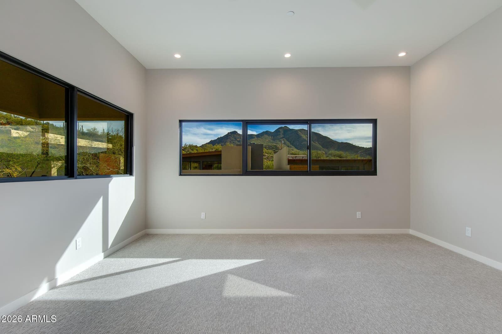 6525 E Cave Creek Road 27, Cave Creek, AZ 85331 — photo 43 of 85