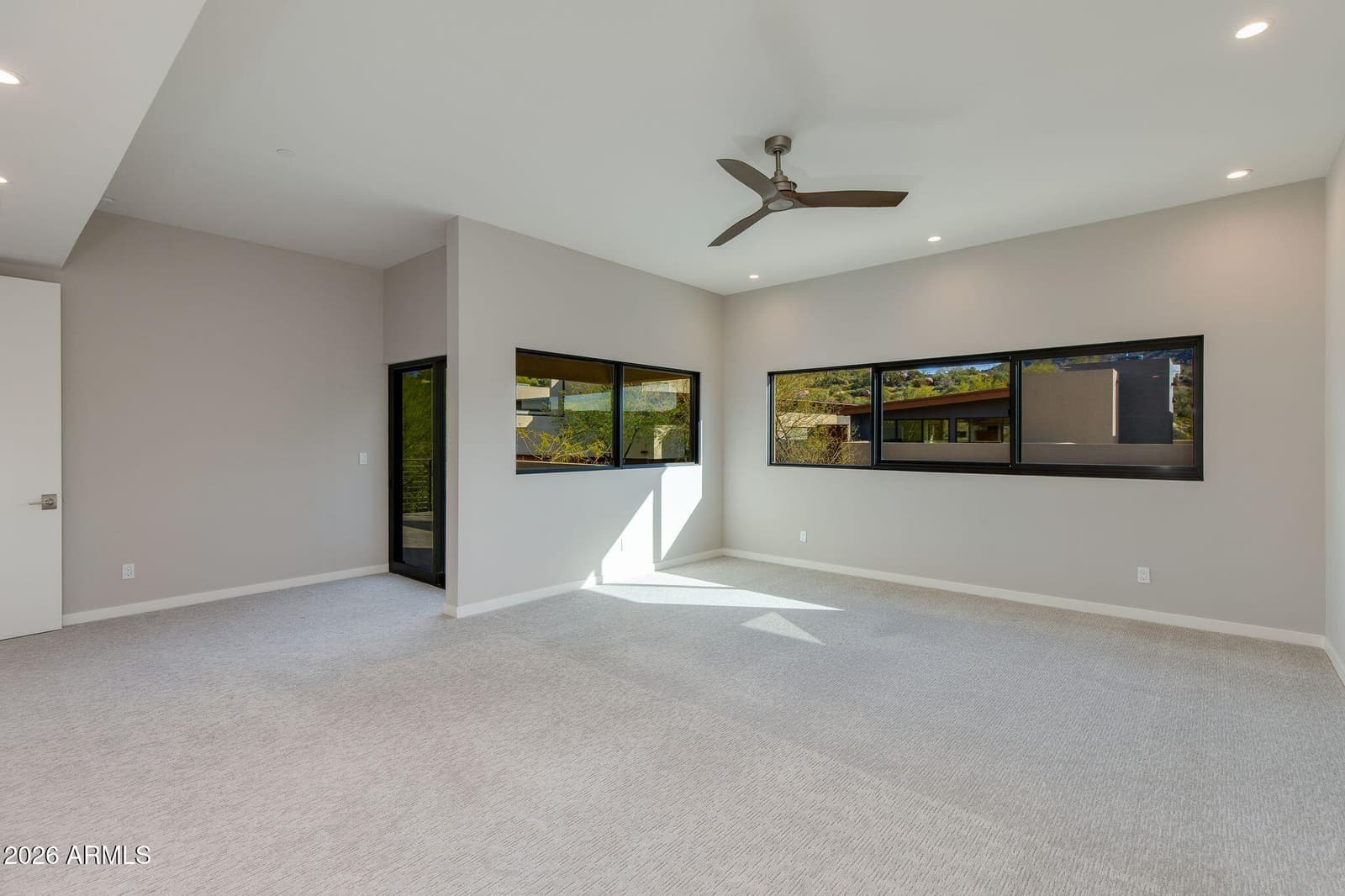6525 E Cave Creek Road 27, Cave Creek, AZ 85331 — photo 44 of 85