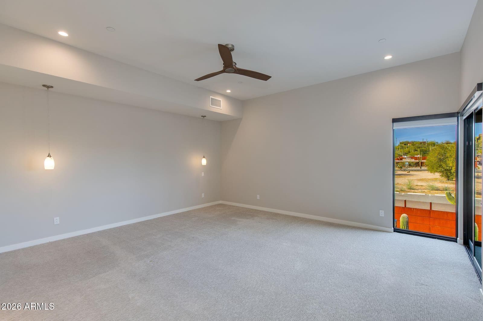 6525 E Cave Creek Road 27, Cave Creek, AZ 85331 — photo 48 of 85