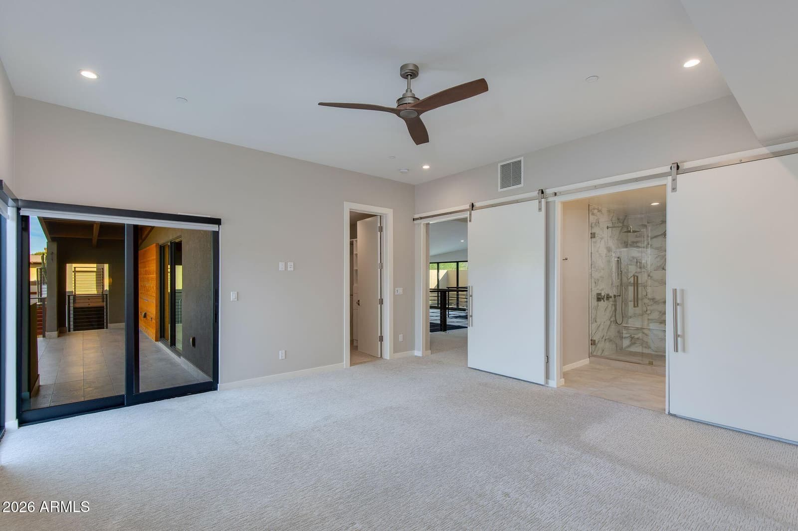 6525 E Cave Creek Road 27, Cave Creek, AZ 85331 — photo 49 of 85