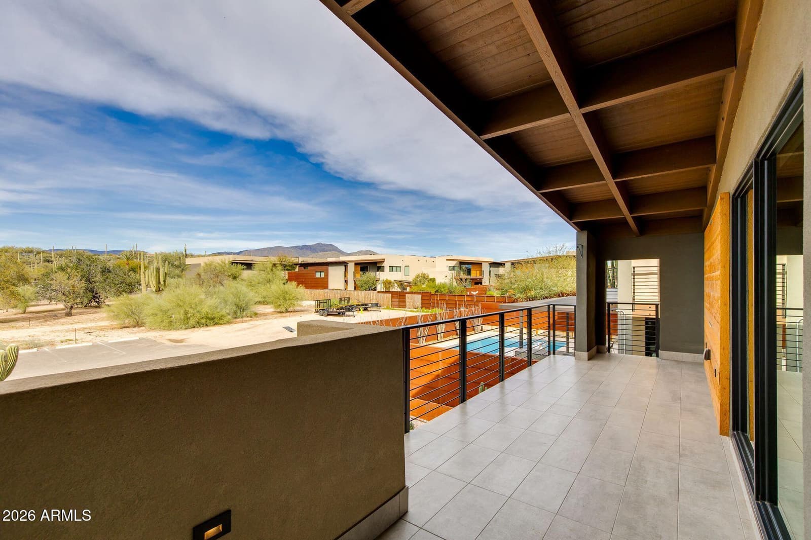6525 E Cave Creek Road 27, Cave Creek, AZ 85331 — photo 50 of 85