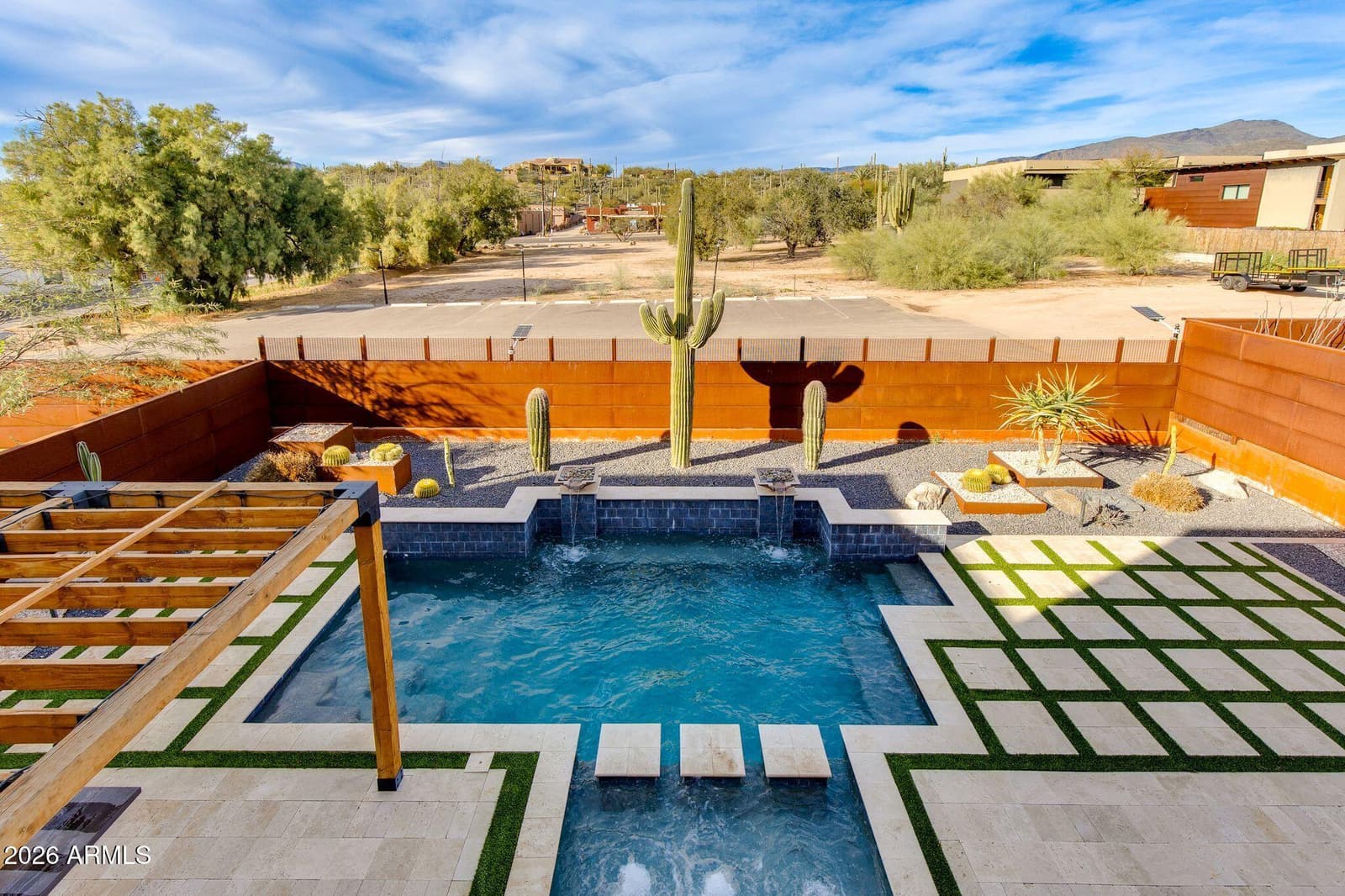 6525 E Cave Creek Road 27, Cave Creek, AZ 85331 — photo 51 of 85