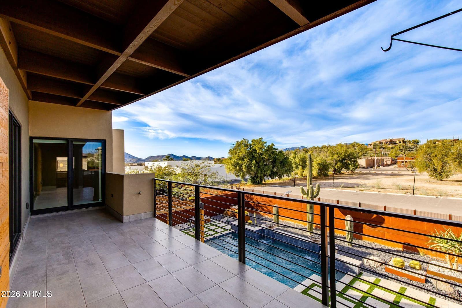 6525 E Cave Creek Road 27, Cave Creek, AZ 85331 — photo 52 of 85