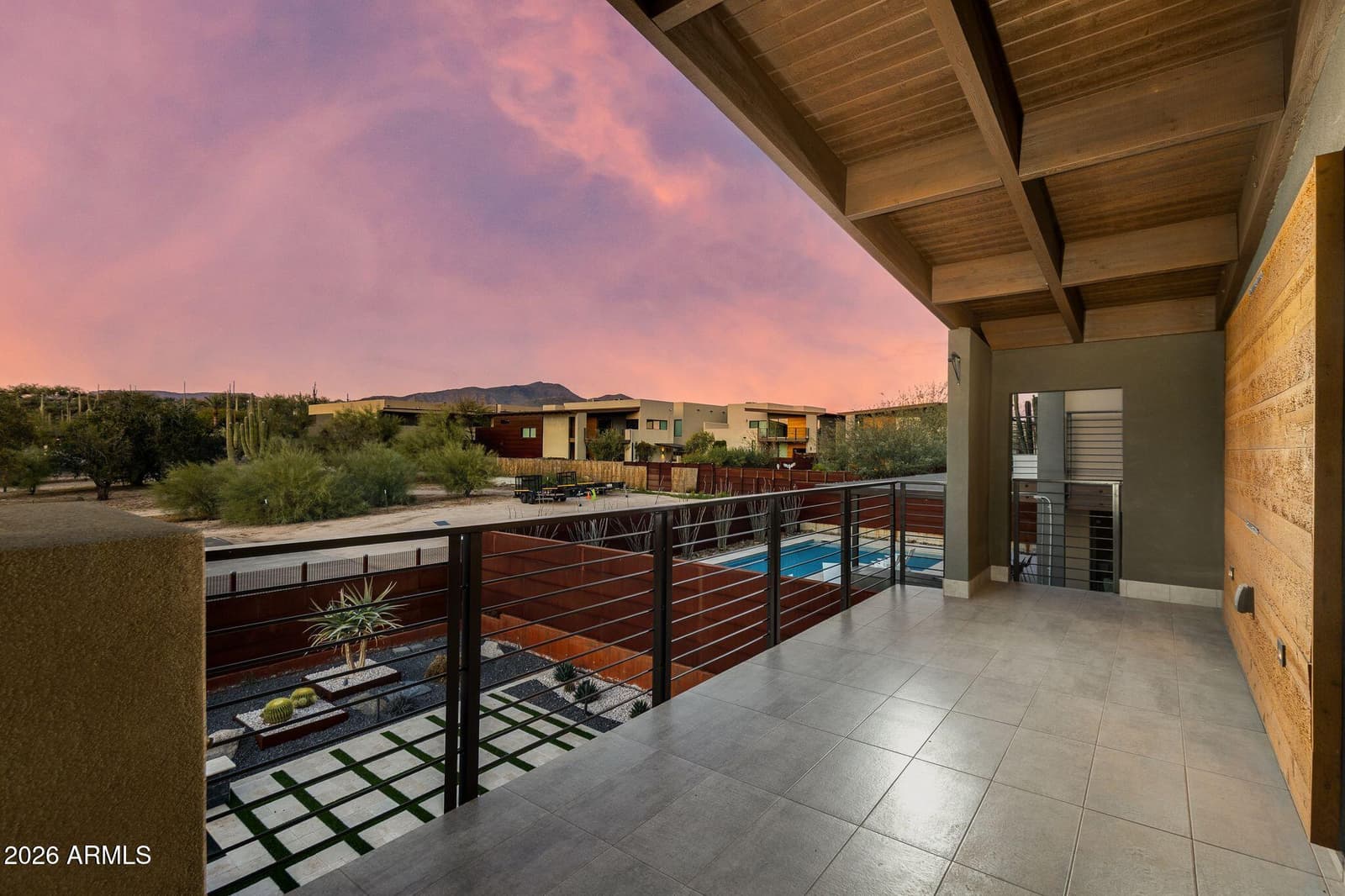 6525 E Cave Creek Road 27, Cave Creek, AZ 85331 — photo 53 of 85