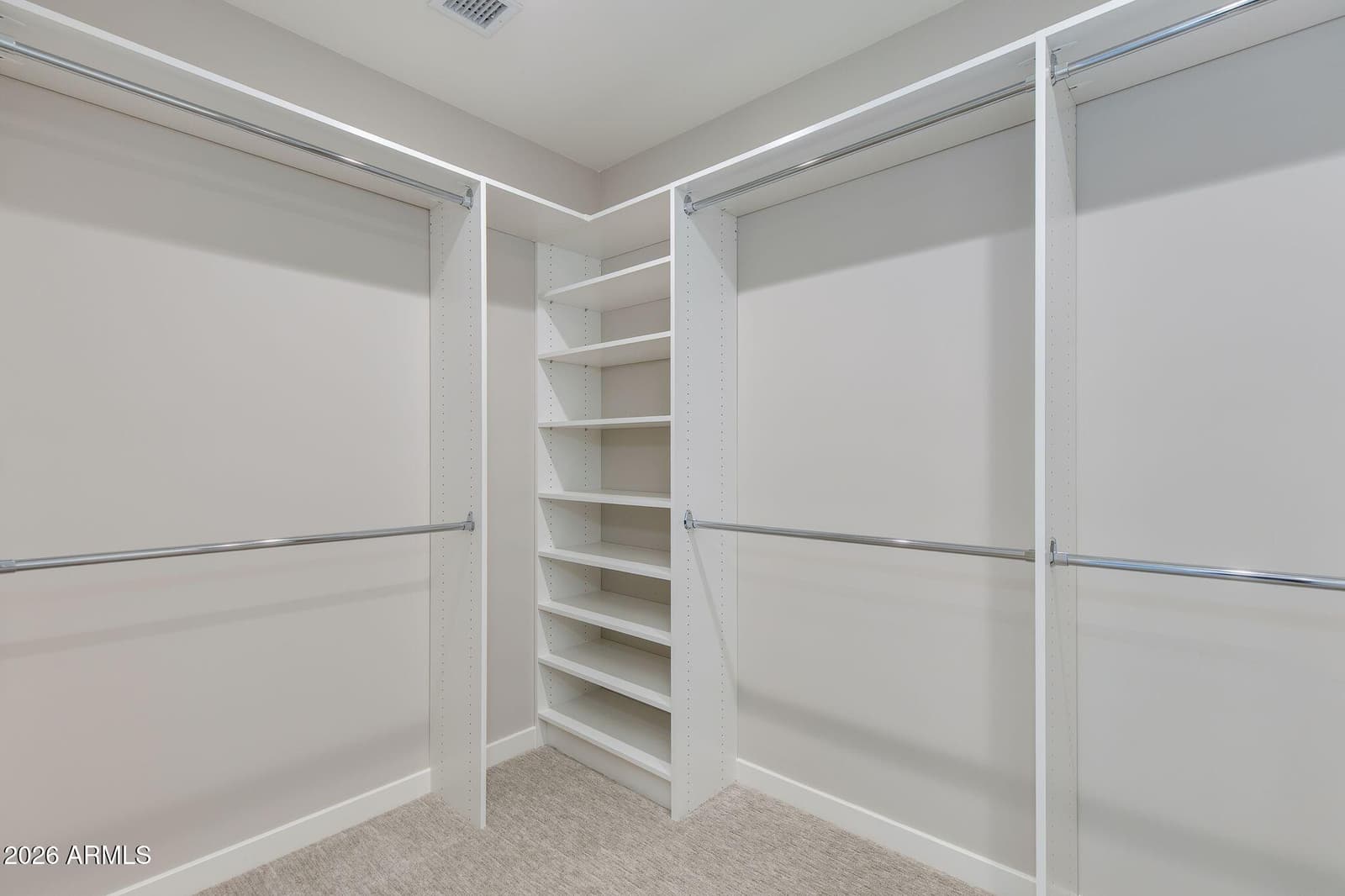 6525 E Cave Creek Road 27, Cave Creek, AZ 85331 — photo 57 of 85