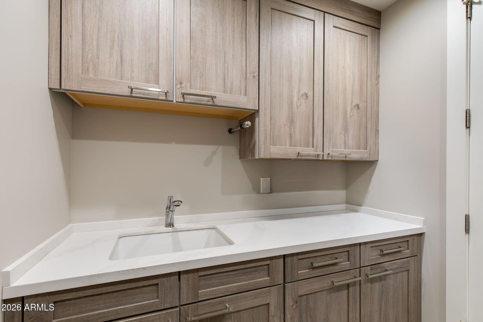 6525 E Cave Creek Road 27, Cave Creek, AZ 85331 — photo 58 of 85