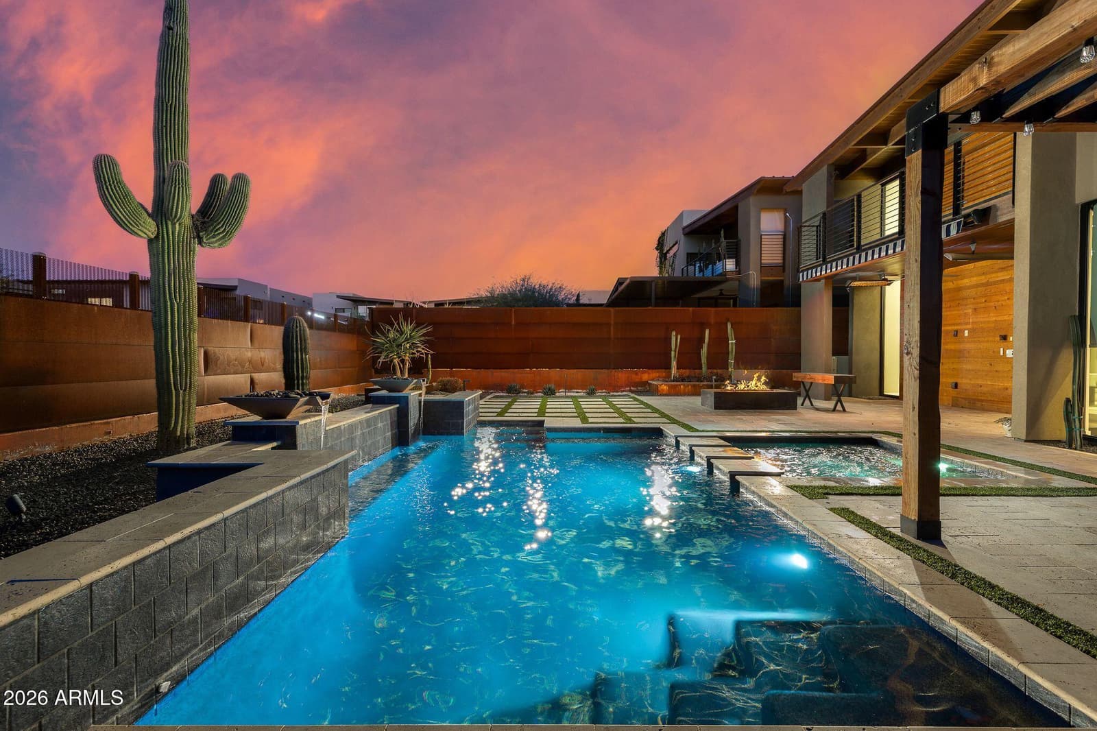 6525 E Cave Creek Road 27, Cave Creek, AZ 85331 — photo 63 of 85