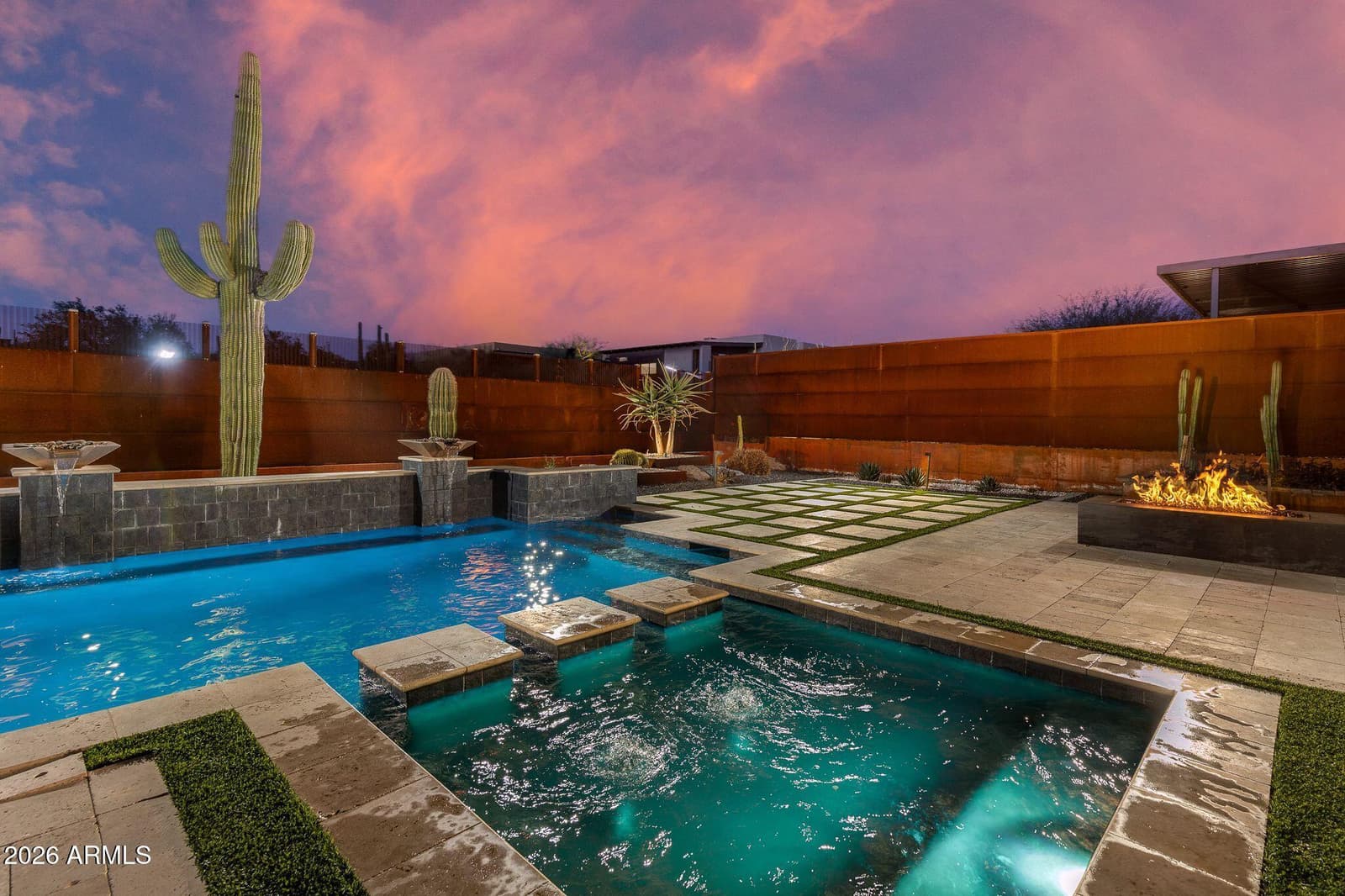 6525 E Cave Creek Road 27, Cave Creek, AZ 85331 — photo 64 of 85