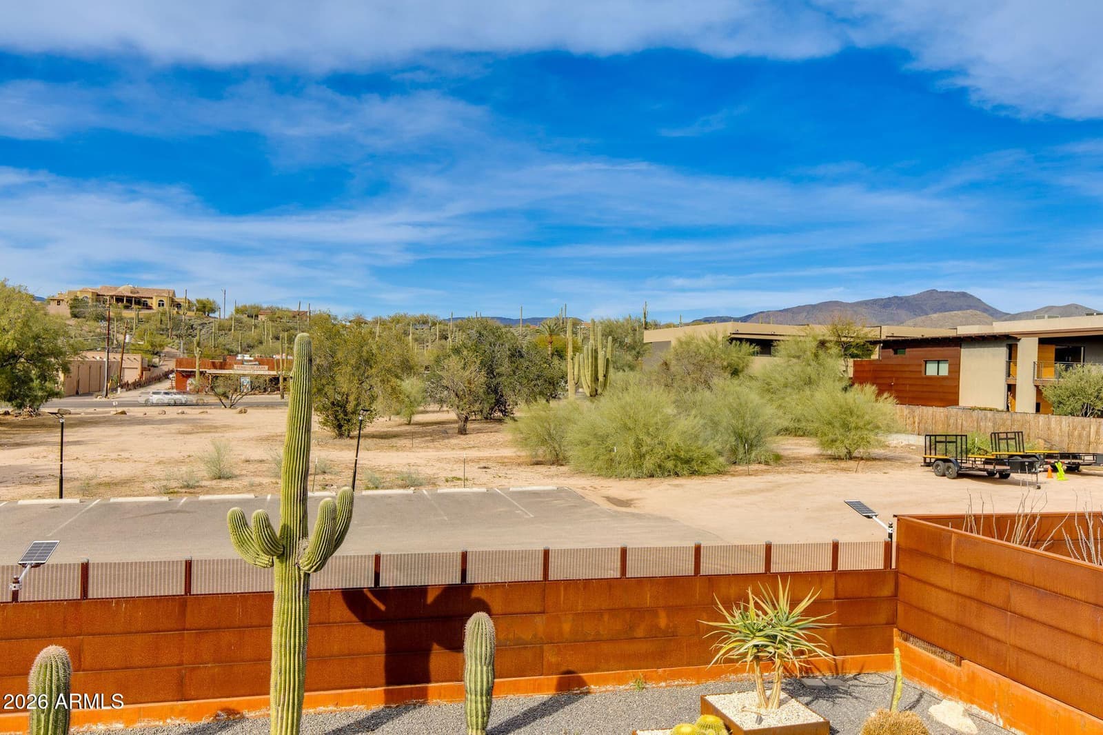 6525 E Cave Creek Road 27, Cave Creek, AZ 85331 — photo 71 of 85