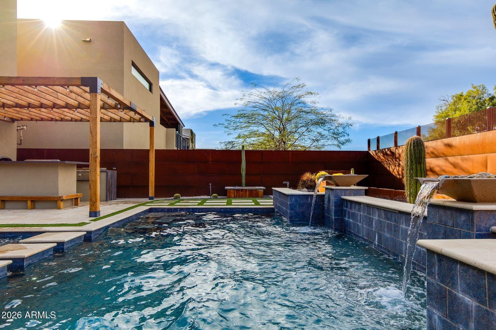 6525 E Cave Creek Road 27, Cave Creek, AZ 85331 — photo 74 of 85