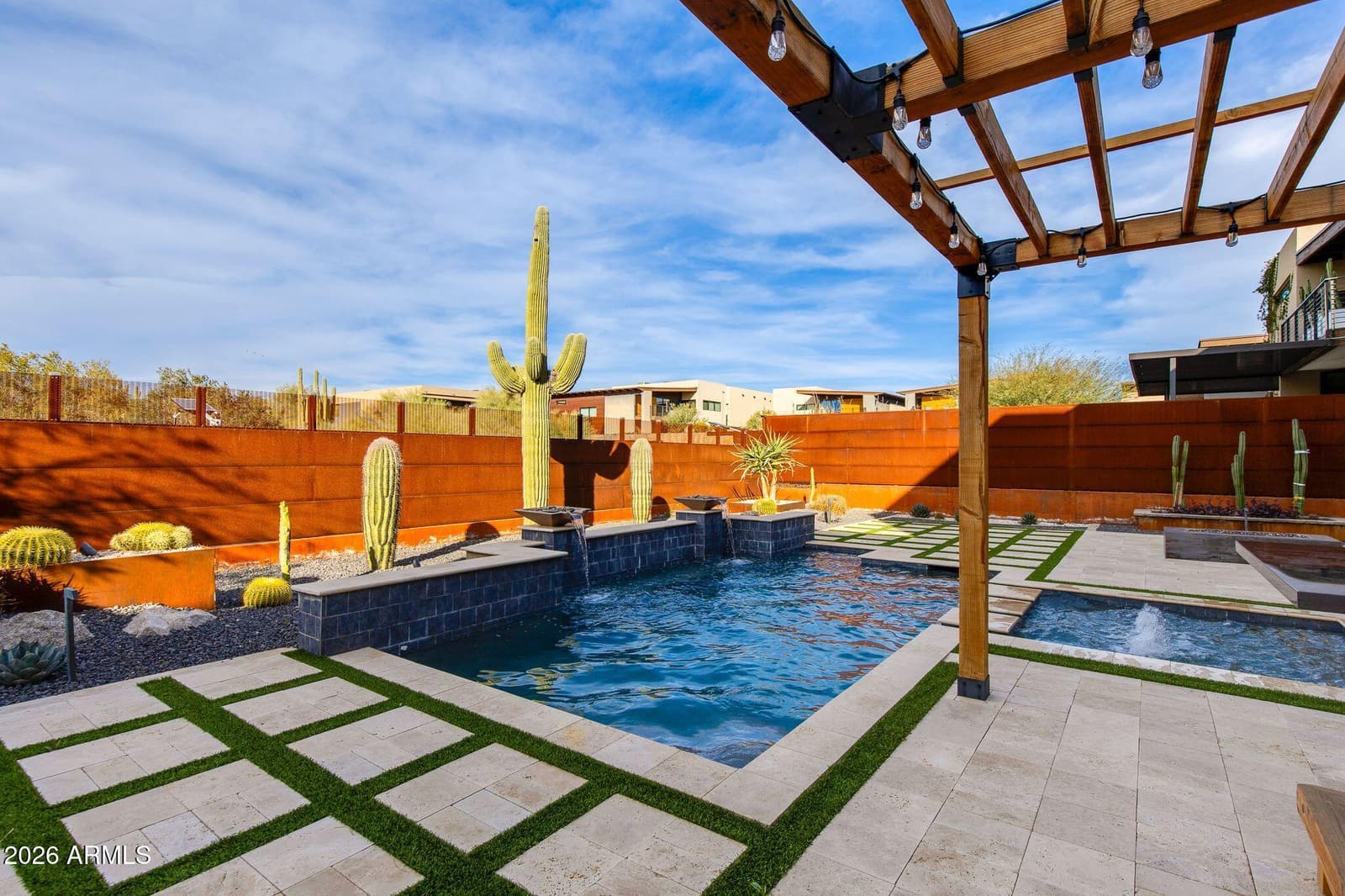 6525 E Cave Creek Road 27, Cave Creek, AZ 85331 — photo 75 of 85