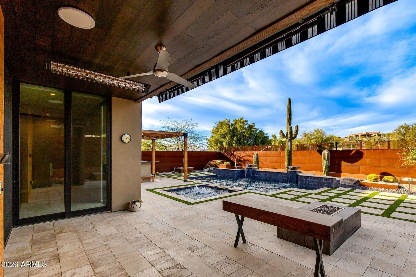 6525 E Cave Creek Road 27, Cave Creek, AZ 85331 — photo 78 of 85