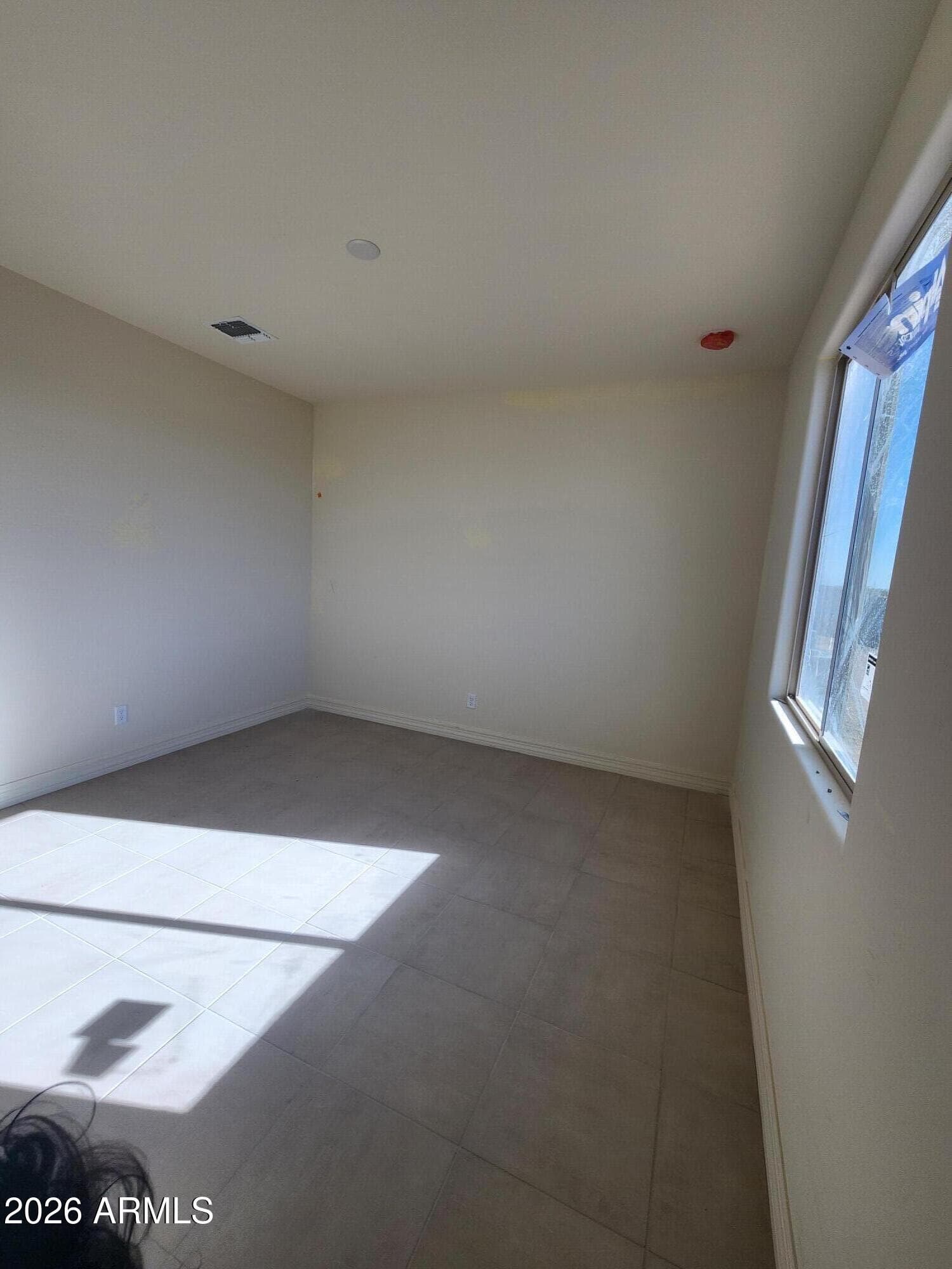 29405 N 224th Drive, Wittmann, AZ 85361 — photo 22 of 24