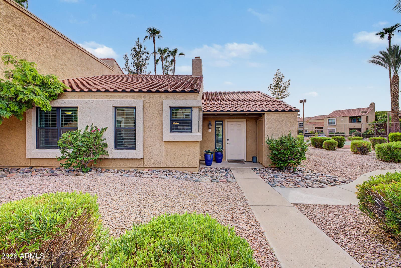 8787 E Mountain View Road 1084, Scottsdale, AZ 85258 — photo 2 of 17