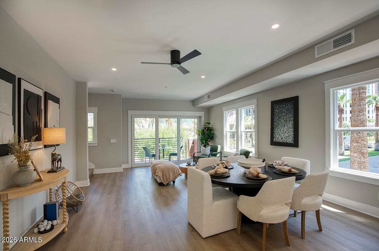 804 N 2nd Avenue, Phoenix, AZ 85003 — photo 16 of 29