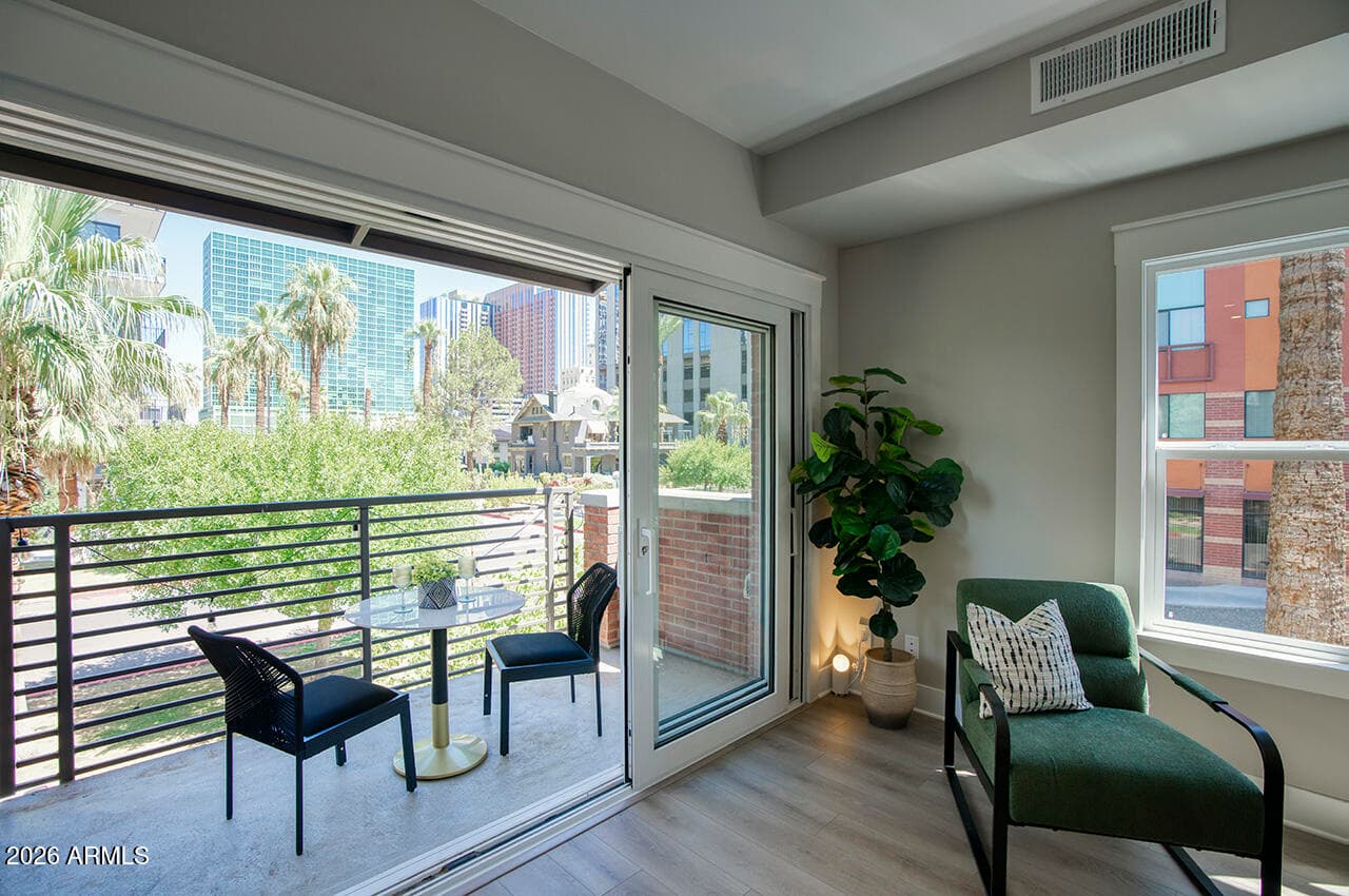 804 N 2nd Avenue, Phoenix, AZ 85003 — photo 19 of 29