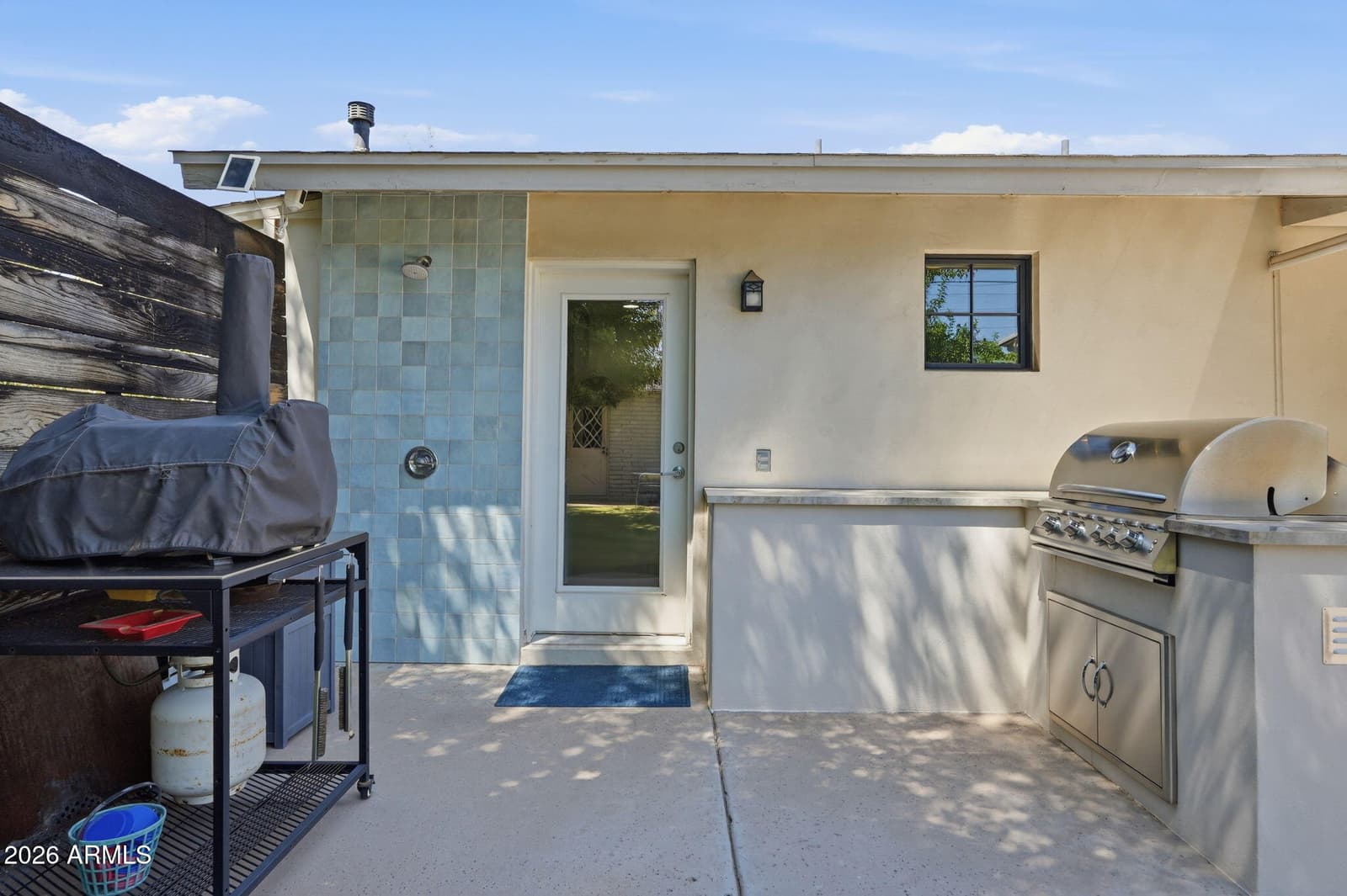 3427 E Mariposa Street, Phoenix, AZ 85018 — photo 34 of 37
