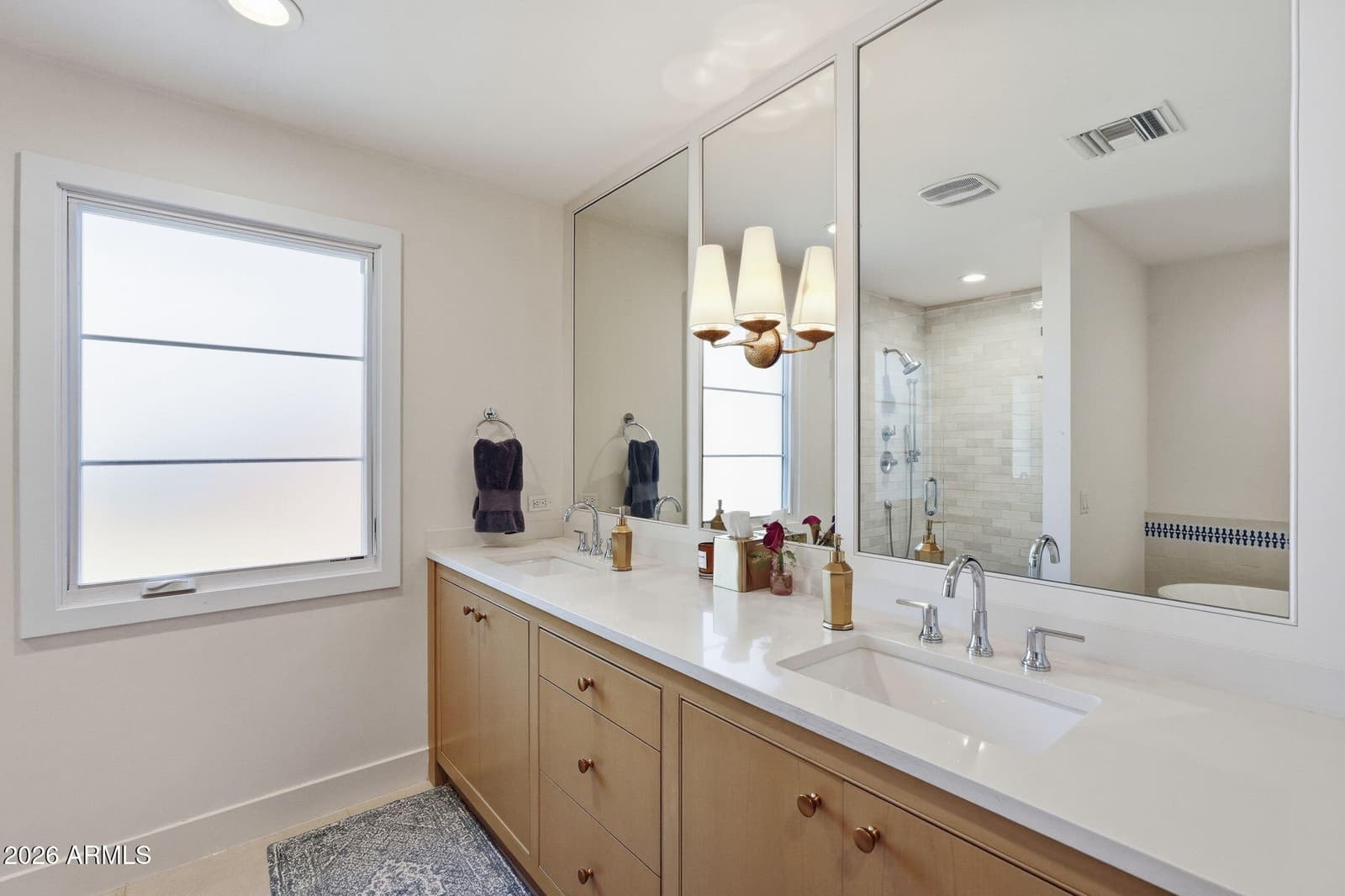 3427 E Mariposa Street, Phoenix, AZ 85018 — photo 16 of 37