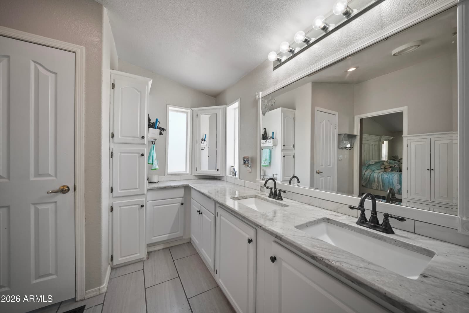 18004 W Yuma Road, Goodyear, AZ 85338 — photo 19 of 40