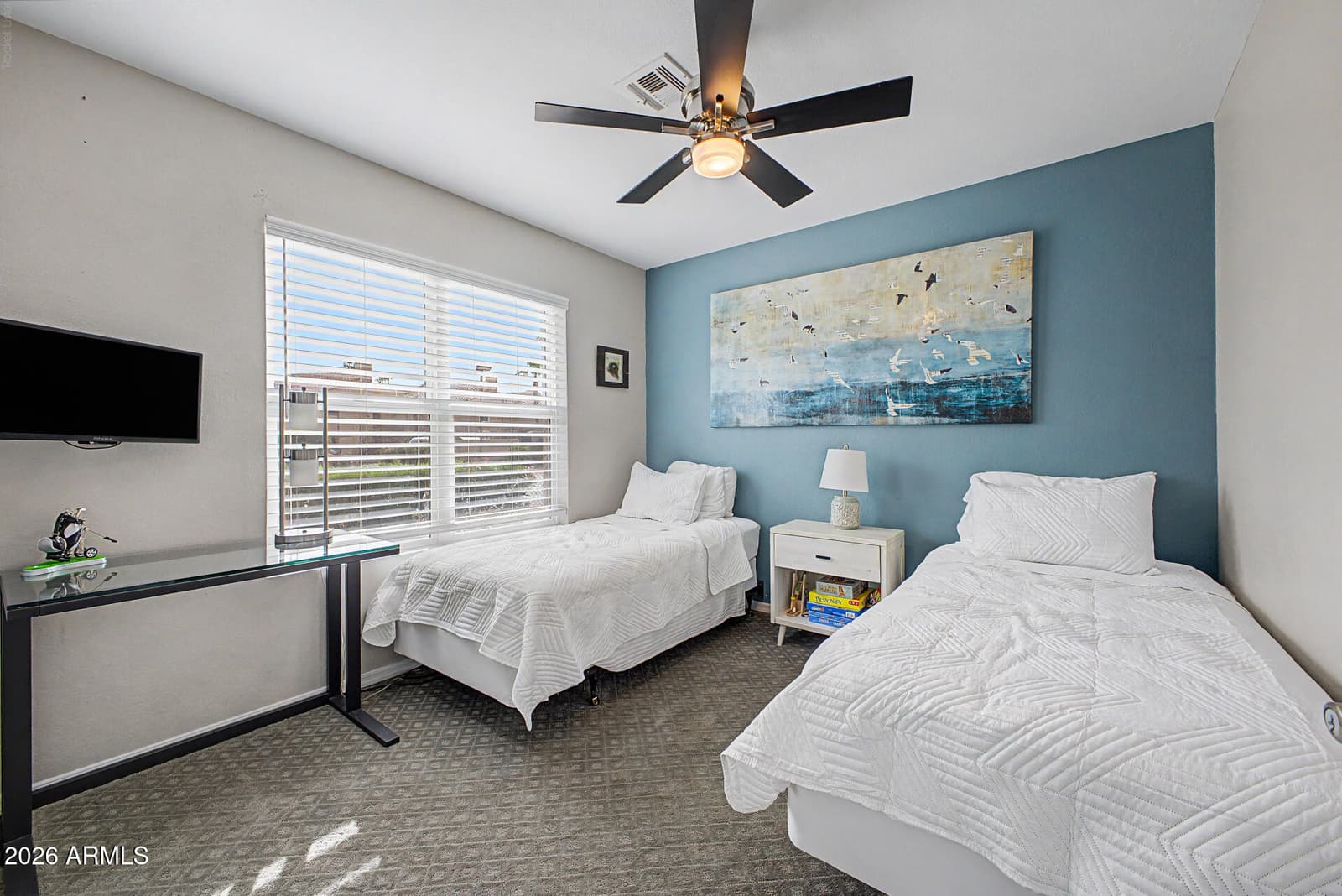 8787 E Mountain View Road 1084, Scottsdale, AZ 85258 — photo 11 of 17