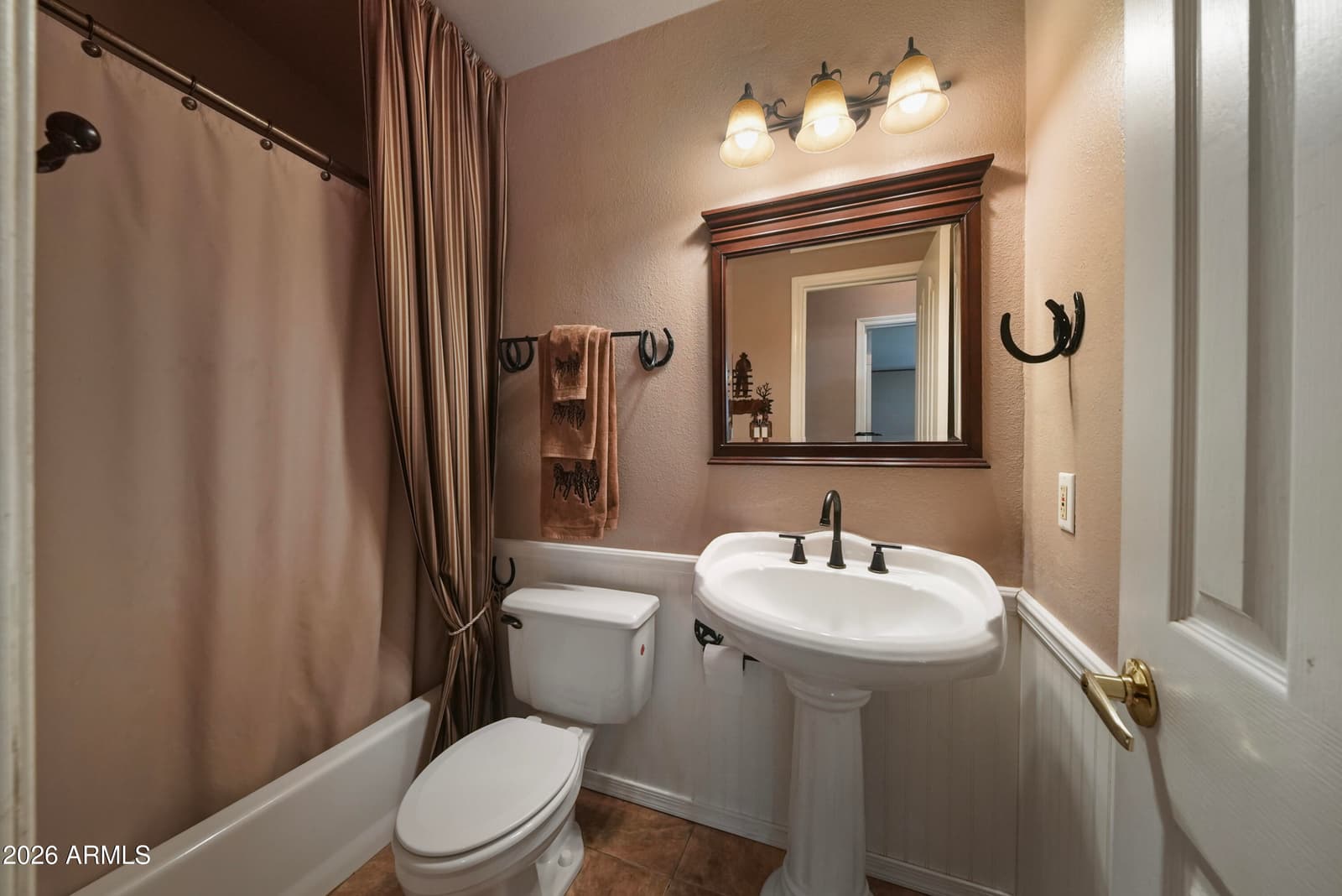 18004 W Yuma Road, Goodyear, AZ 85338 — photo 23 of 40