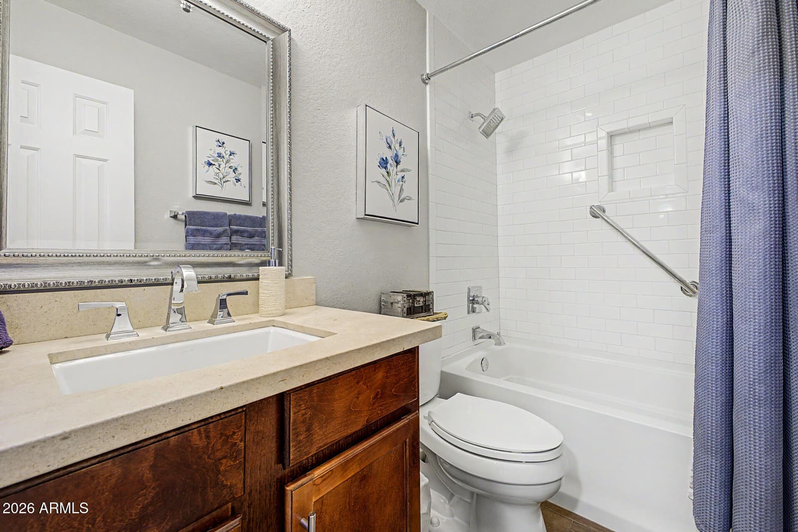 8787 E Mountain View Road 1084, Scottsdale, AZ 85258 — photo 12 of 17