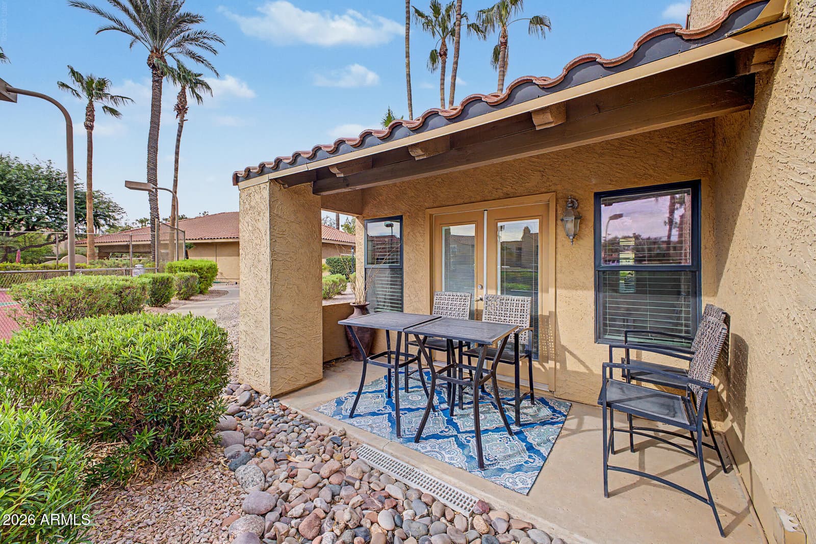 8787 E Mountain View Road 1084, Scottsdale, AZ 85258 — photo 13 of 17