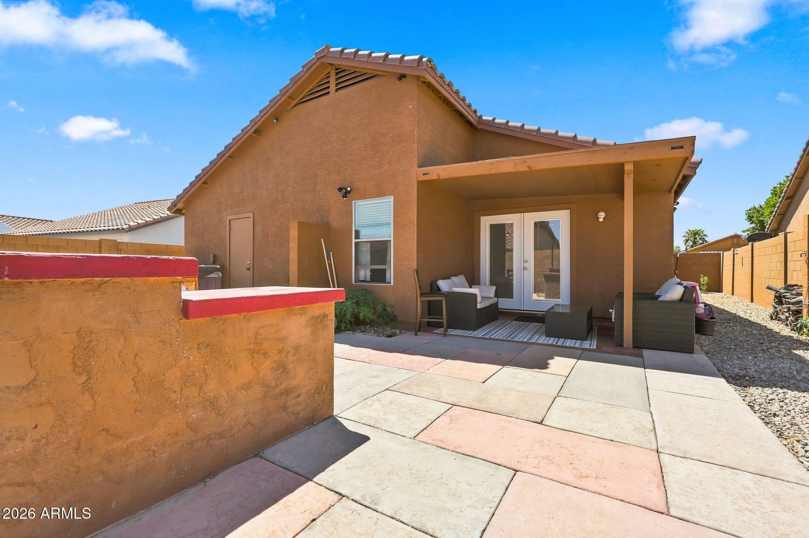15618 W Port Au Prince Lane, Surprise, AZ 85379 — photo 45 of 49