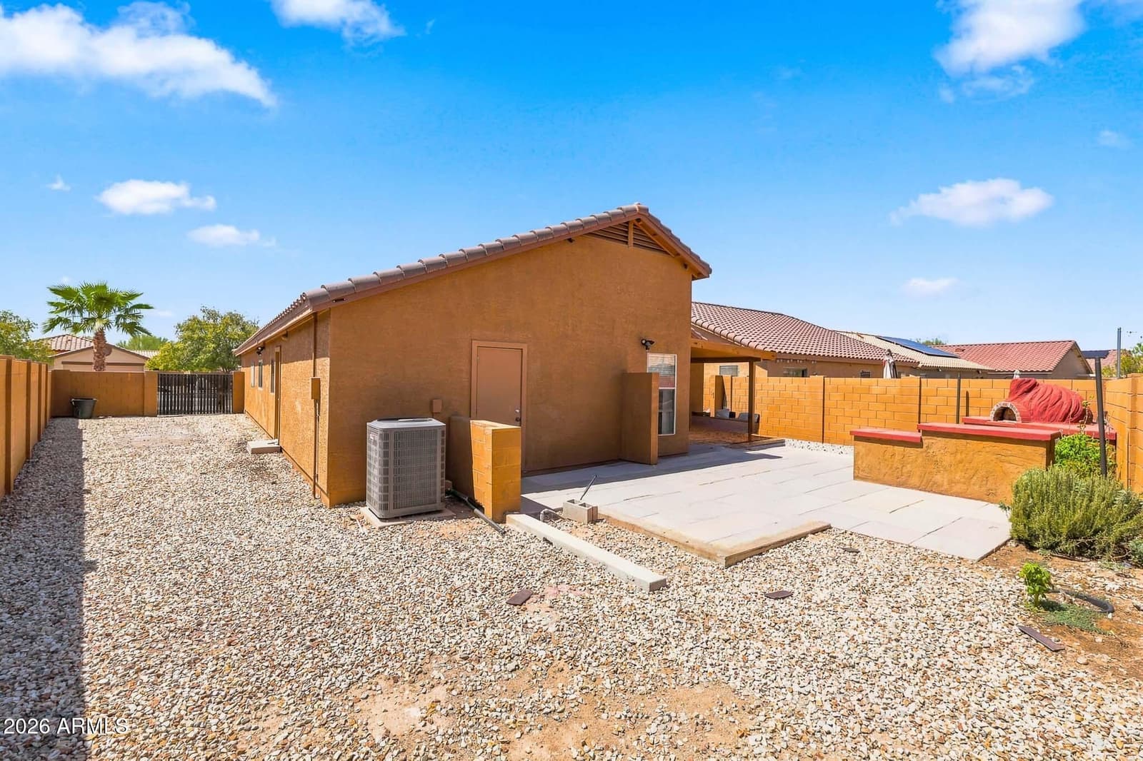 15618 W Port Au Prince Lane, Surprise, AZ 85379 — photo 44 of 49