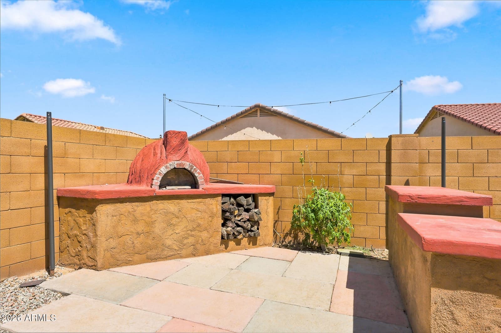 15618 W Port Au Prince Lane, Surprise, AZ 85379 — photo 39 of 49